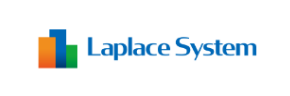 Laplace System
