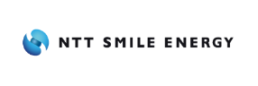 NTT SMILE ENEGY